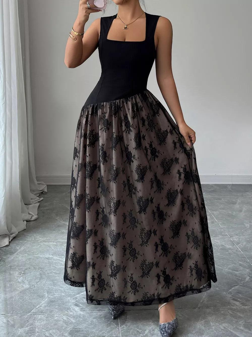 Noirea