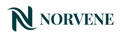 Norvene