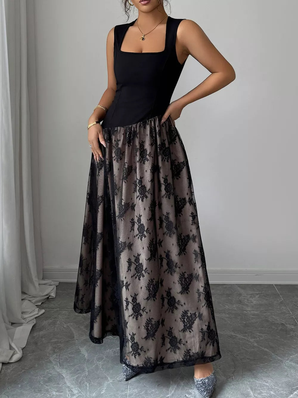 lookbook image shop_this_look_rNfzqA