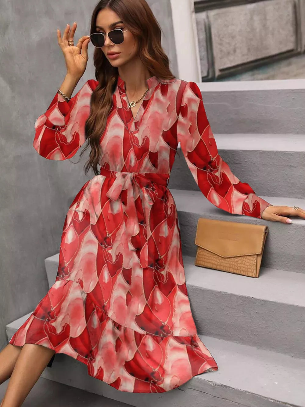 Elarose